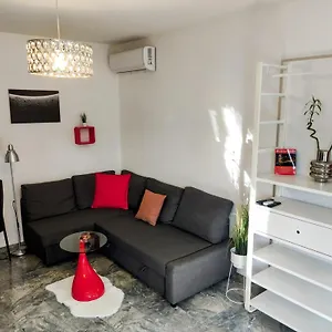 Ryb Lofts , Budapešť Maďarsko