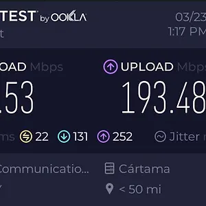 Holidays2malaga Alta Street 1 Bedroom High Speed Wifi Malaga