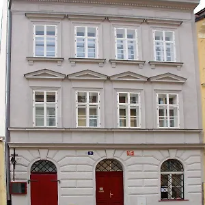 Teytz Prague
